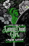 Living Dead Girl