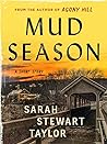 Mud Season: A Bethany, Vermont Story