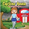 Cyclone Annie