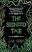 The Silenced Tale