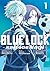 Blue Lock: Episode Nagi 1