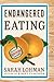 Endangered Eating: America's Vanishing Foods