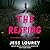 The Reaping (Steinbeck and Reed, #2)