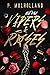 Vipers & Roses (Hit #1)