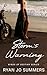 Storm's Warning (Winds of Destiny Book 2)