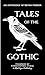 Tales of the Gothic by J. W. Allen