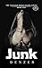 Junk (The Alliance Ridge Guard #1)