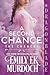 A Second Chance (The Chances #2)