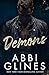 Demons (Georgia Smoke Series Book 5)