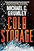 Cold Storage (The Revival Series, #2)