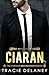 Ciaran (The O'Reilly Brotherhood Series Book 3)