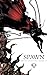 Spawn Origins Collection, Volume 29