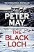 The Black Loch (Lewis Trilogy, #4)