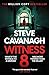 Witness 8 (Eddie Flynn #8)