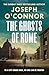 The Ghosts of Rome (Rome Escape Line #2)