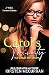 Carol's Trinity: ...