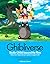 Ghibliverse: Studio Ghibli ...