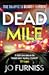 Dead Mile