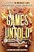 Games Untold: An Inheritance Games Collection