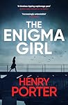 The Enigma Girl