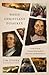 When Christians Disagree: Lessons from the Fractured Relationship of John Owen and Richard Baxter