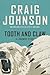 Tooth and Claw by Craig Johnson