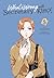 What's Wrong with Secretary Kim?, Vol. 5 (Volume 5) (What's Wrong with Secretary Kim?, 5)