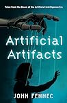 Artificial Artifacts