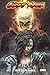 Ghost Rider, Tome 4: Rite de passage