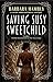 Saving Susy Sweetchild (A Silver Screen historical mystery Book 3)