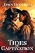 Tides of Captivation: A sapphic pirate adventure