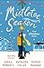 Mistletoe Season: Three Christmas Stories