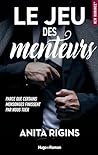 Le jeu des menteurs