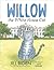 Willow the White House Cat