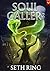 Soul Caller 2: A LitRPG Adv...