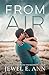 From Air (Wildfire #1)