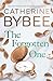 The Forgotten One by Catherine Bybee