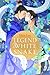 Legend of the White Snake: A queer, lush YA Romantasy with snakes!