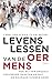 Levenslessen van de oermens