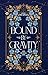 Bound by Gravity: Forbidden Love Fantasy Romance (Bound and Freed)