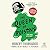 The Queen of Poisons (The Marlow Murder Club, #3)