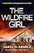 The Wildfire Girl (Detective Amanda Steele #11)