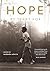 Hope by Terry Fox