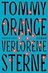 Verlorene Sterne