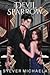 The Devil and His Sparrow (Sinners Do It Better, #1)