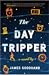 The Day Tripper