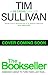 The Bookseller: An unmissable new case for the unforgettable detective in this must-read series (A DS Cross Thriller)