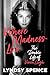 Where Madness Lies by Lyndsy Spence