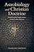 Astrobiology and Christian Doctrine: Exploring the Implications of Life in the Universe (Current Issues in Theology)