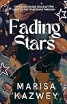 Fading Stars